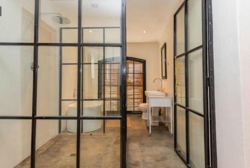 4 Bedroom Property for Sale in Hopefield Western Cape